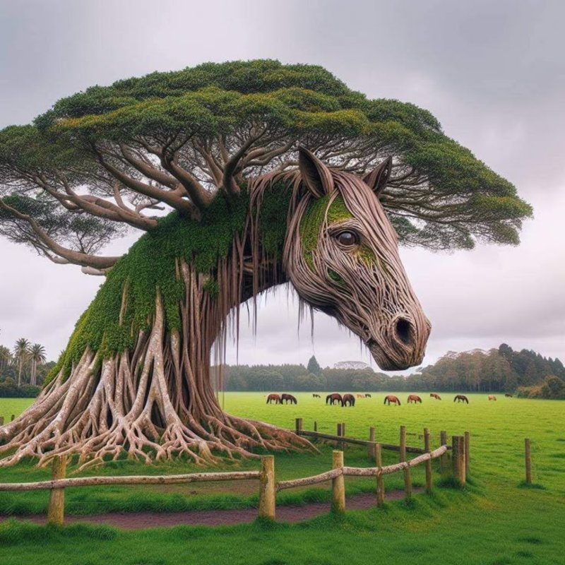 green-horse-wicker.jpg