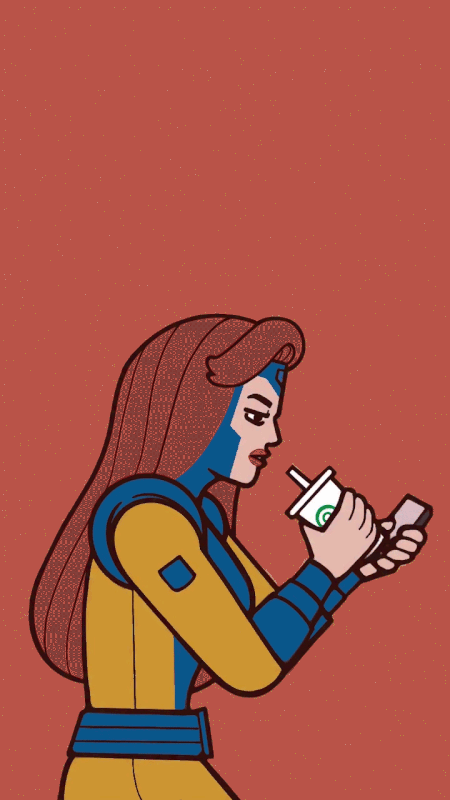 Jean-Adventures-1.gif