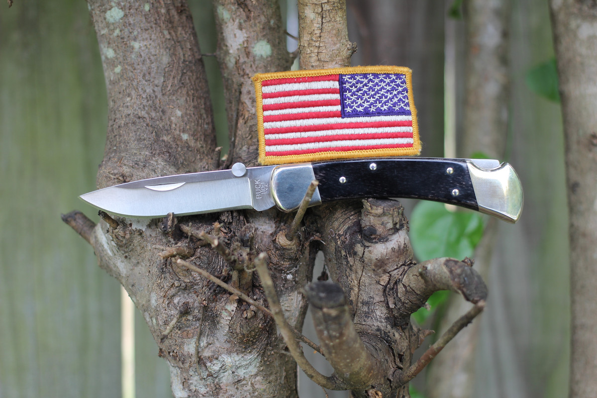 FE1BE231-333B-4779-8A3F-2D64549EF789