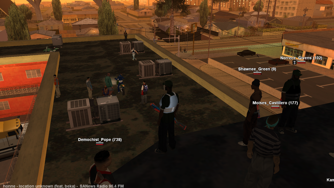 samp-21-11-2022-20-31-44.png