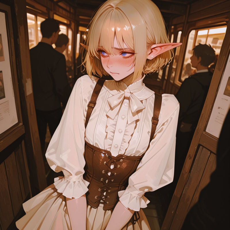 SFW (2)