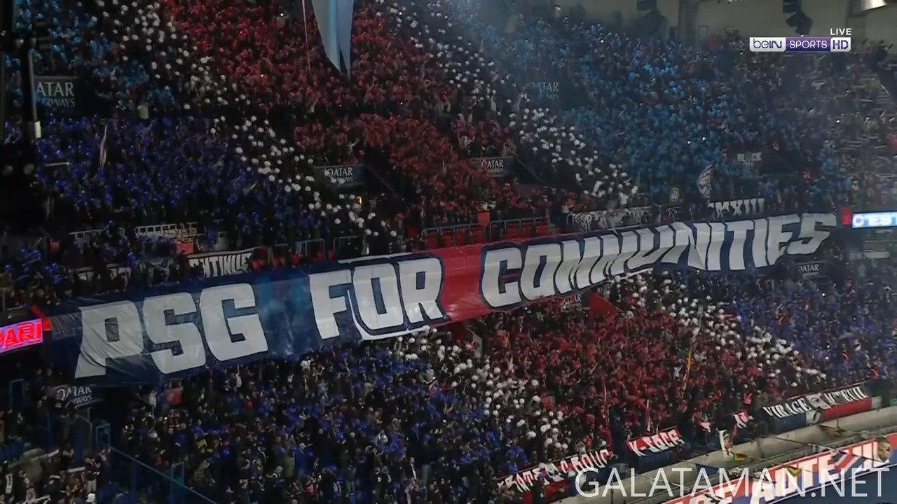 20241215-PSG-LYO-L1_1EN-1080.mkv_snapshot_01.23.557