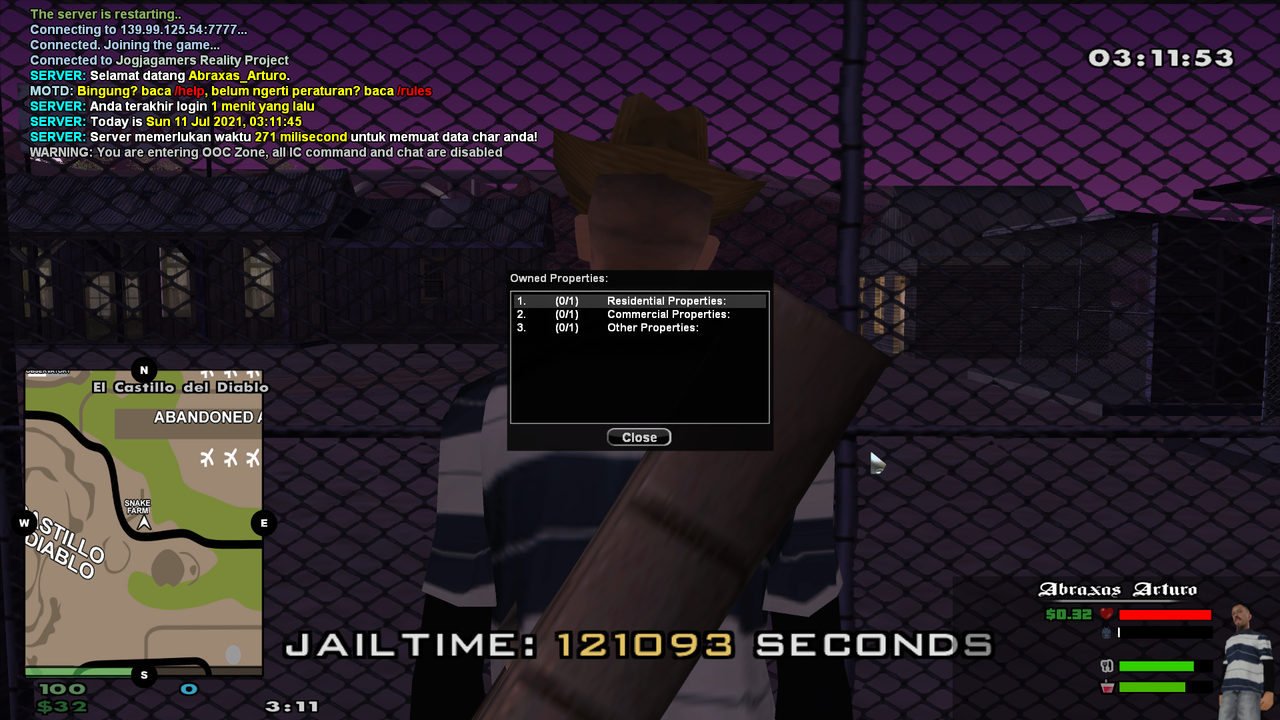 Screenshot-1036.png