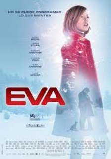 Eva (2011).mkv BDRip 576p x264 AC3 iTA