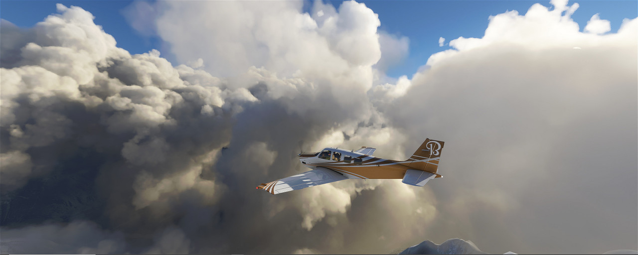 Bonanza-26.jpg