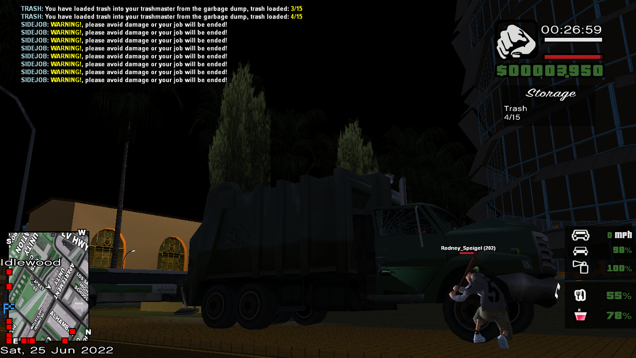 Screenshot-200.png