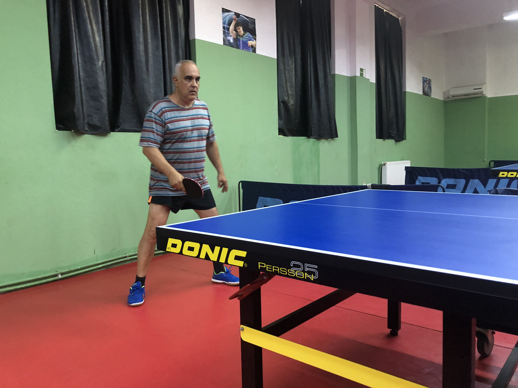 62F4DD28-55E1-485B-A0E7-C3B9F393EBA3