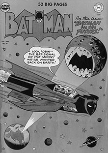 Batman-59.jpg