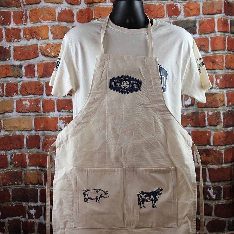 Custom T-Shirts