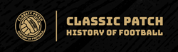 Ho-F-banner-forum.png