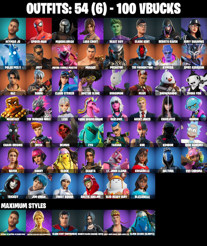 skins_comp