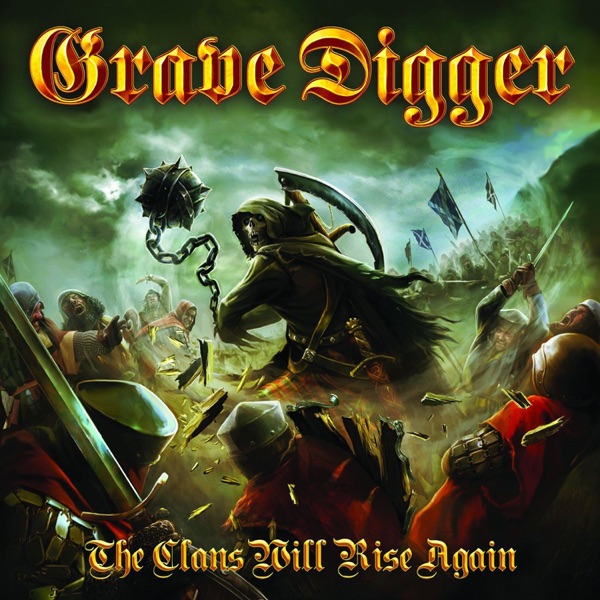 [Image: Grave-Digger-The-Clans-Will-Rise-Again-2010.jpg]