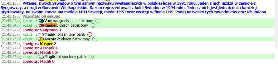Obrazek