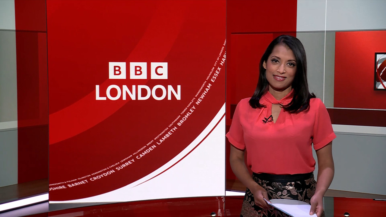 BBC London News_20230516_22302240.ts_snapshot_01.23.648