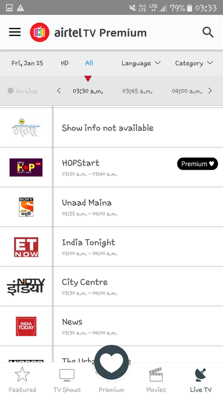 Screenshot-20190125-033313.png