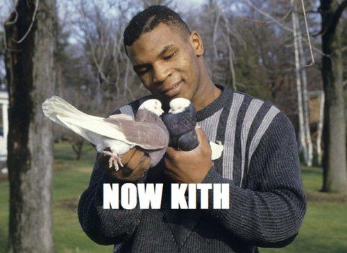 00-kith.png