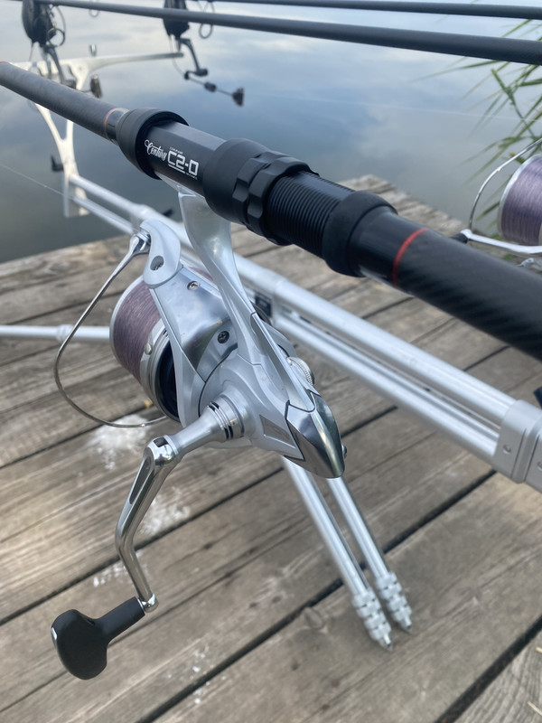 D8220BC9-4D3E-4097-8E67-FC3AA53E6B73