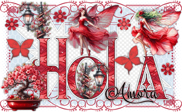 Hola-Cherry-Fairies-amora