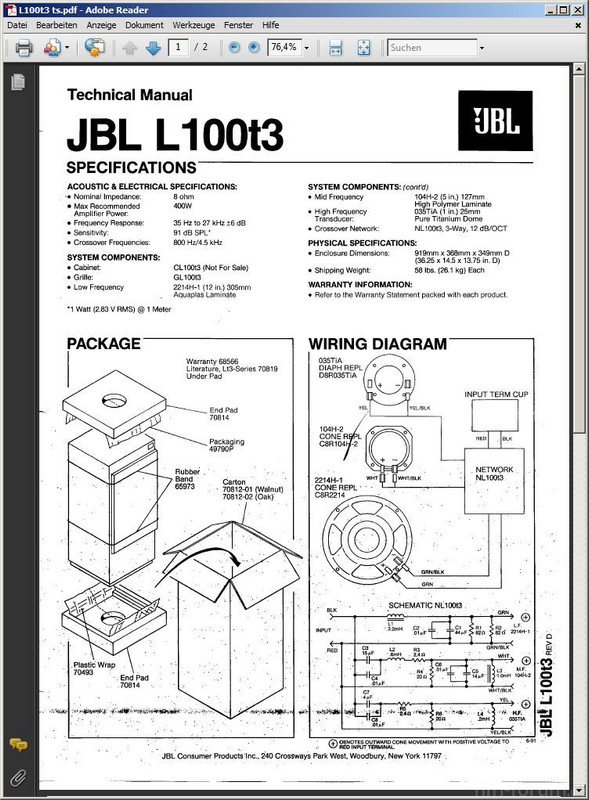 [Bild: jbl-l100t3.jpg]