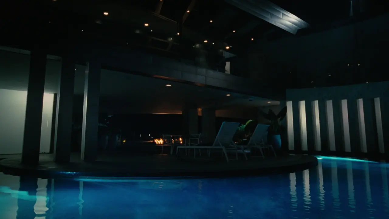 Westworld.S03E01.Parce.Domine.1080p.BDMux.ITA.ENG.DD5.1.x264-BlackBit[screenshot 1]