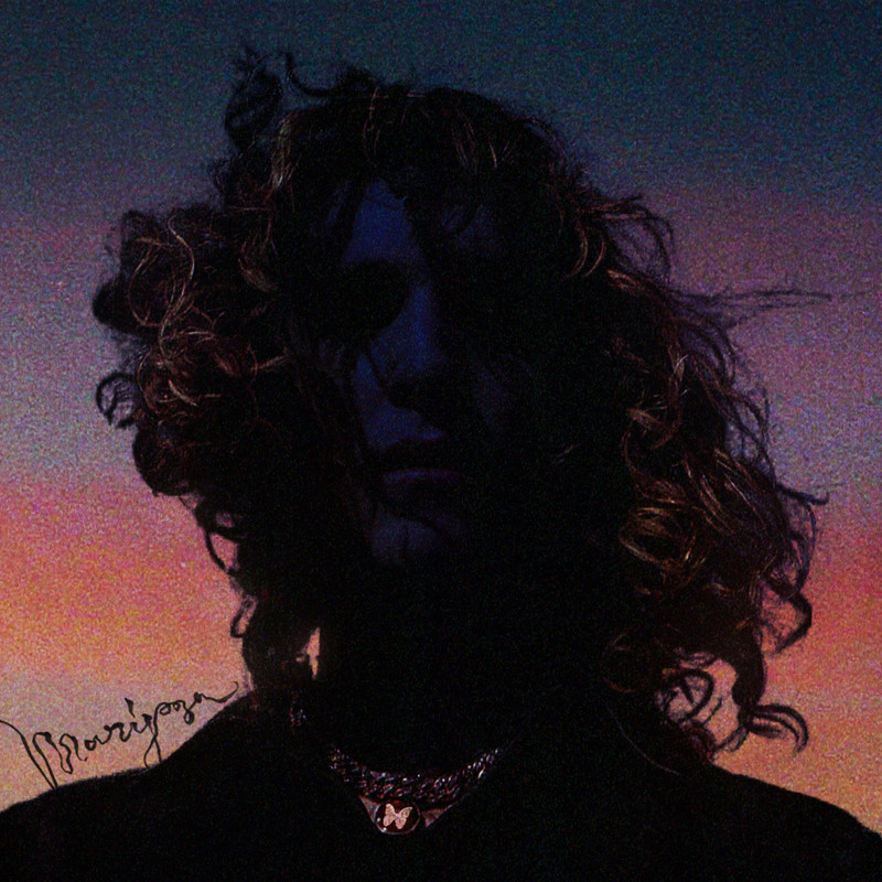 Felly Mariposa Hip_Hop_ 2020 320 kbps Beats