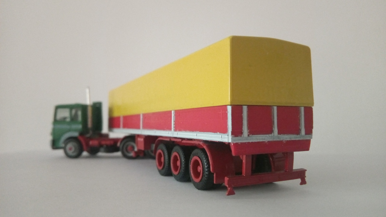 Mchte (7505)
