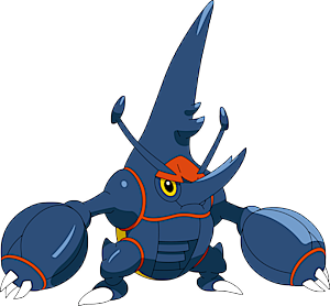 Mega-Heracross.webp