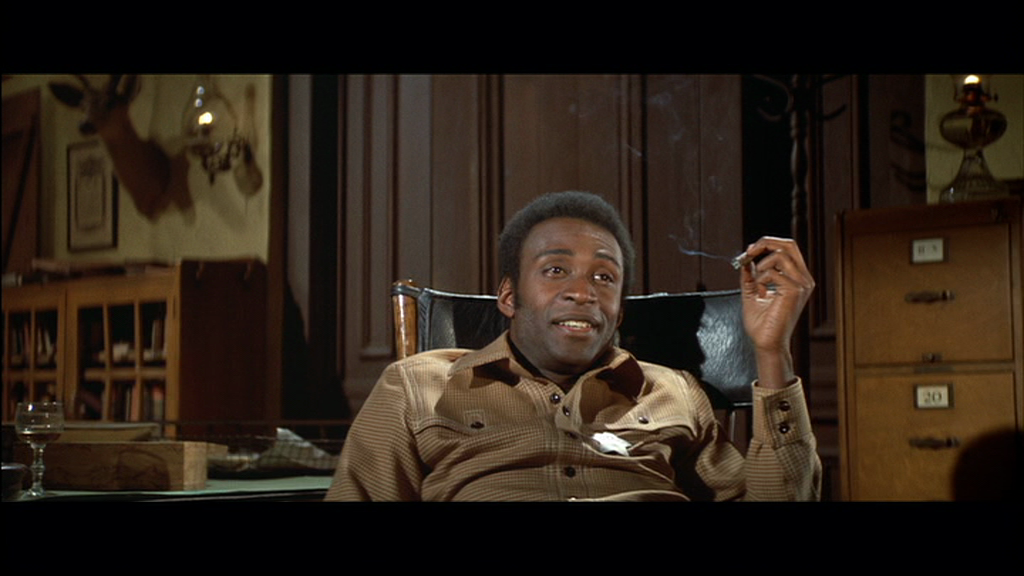 vlcsnap-2018-04-29-22h09m17s193