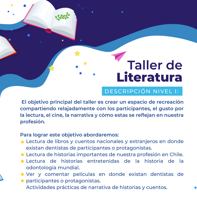 T-Literatura-Carrusel-2