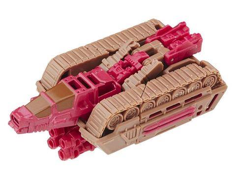 13417675_281396605544107_7371583252112806069_n