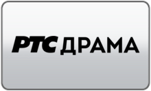 RTS Drama
