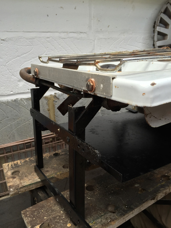 059e93e0da39d90c3a9f4fc33eeac9e7