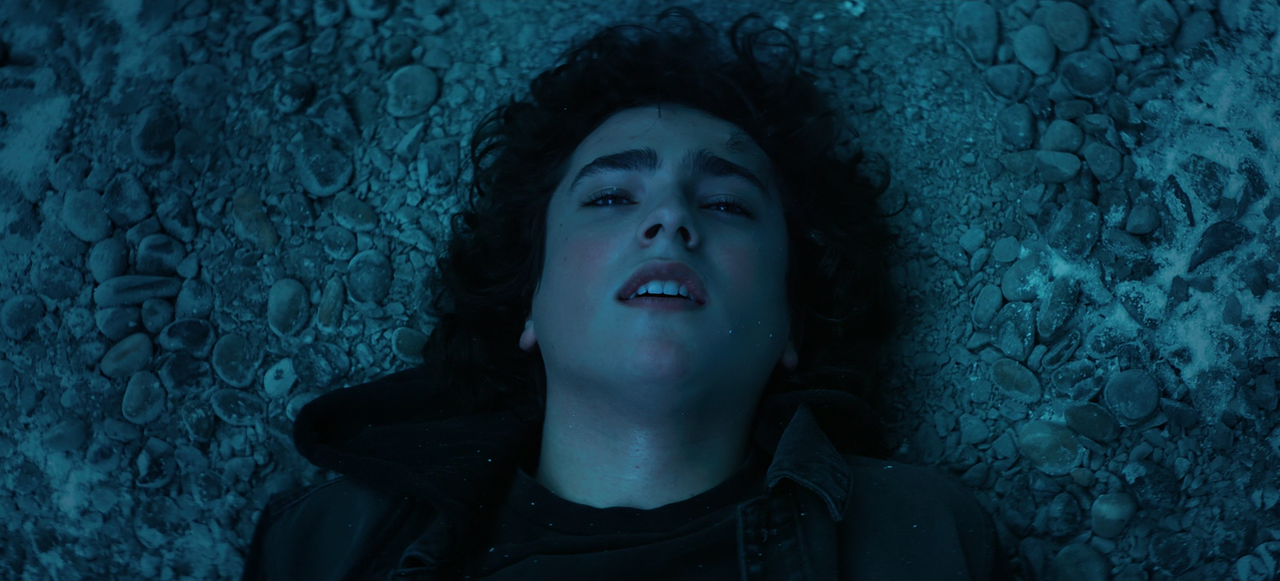 Superman.&.Lois.S01E07.Man.of.Steel.1080p.10bit.BluRay.AAC5.1.HEVC-Vyndros.mkv-2