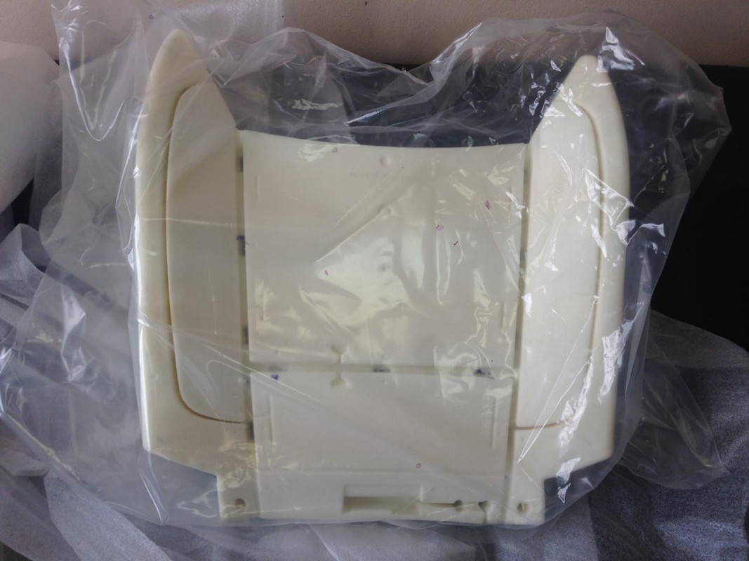 A698B4E8-CD3E-406F-8DDC-8059D78F44CE