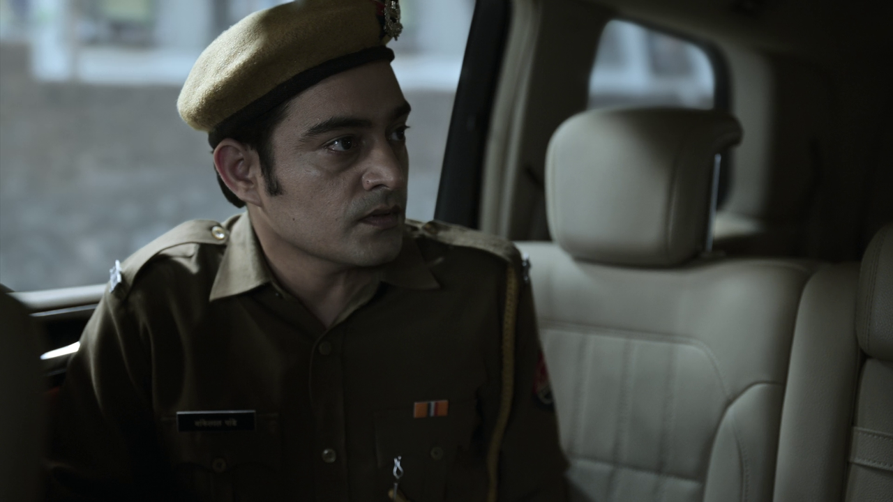 vlcsnap-2023-09-29-07h27m21s214