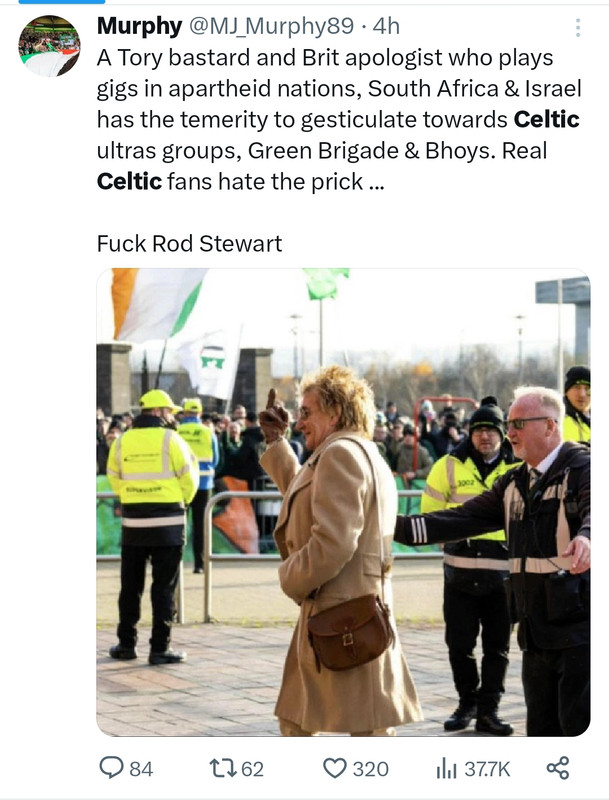 Screenshot_2023-11-25-21-55-49-694_com.twitter.android-edit