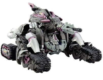 1490061869-mega5-png