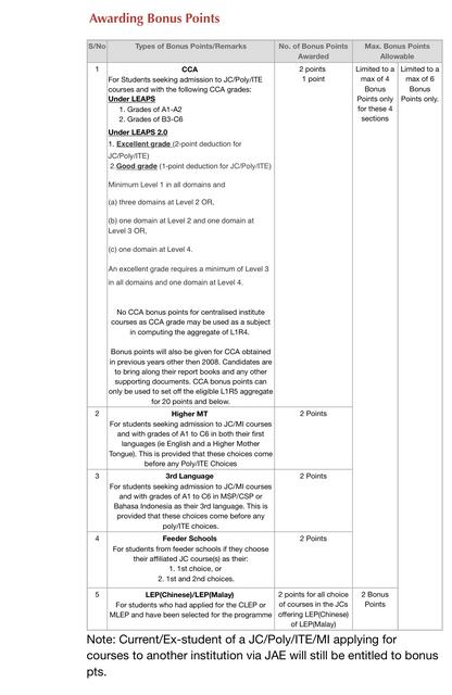 0836243D-AC26-4AAF-B24B-AF9918C7DB3C