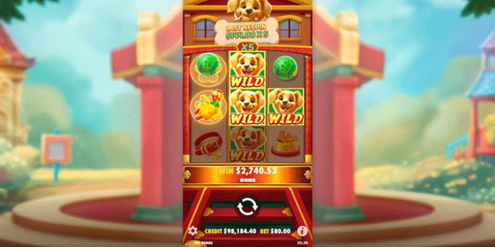 Mengelola Emosi Dan Ekspektasi