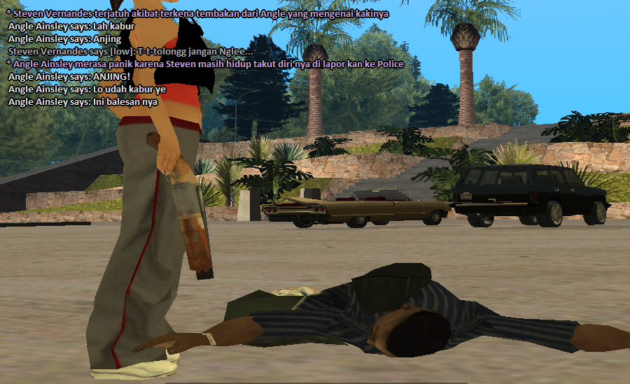 CK-12.png
