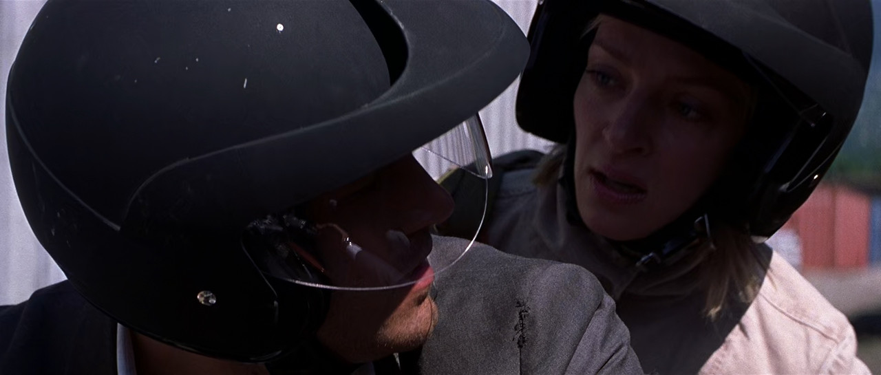 Paycheck 2003 (1080p x265 10bit Tigole).mkv_snap