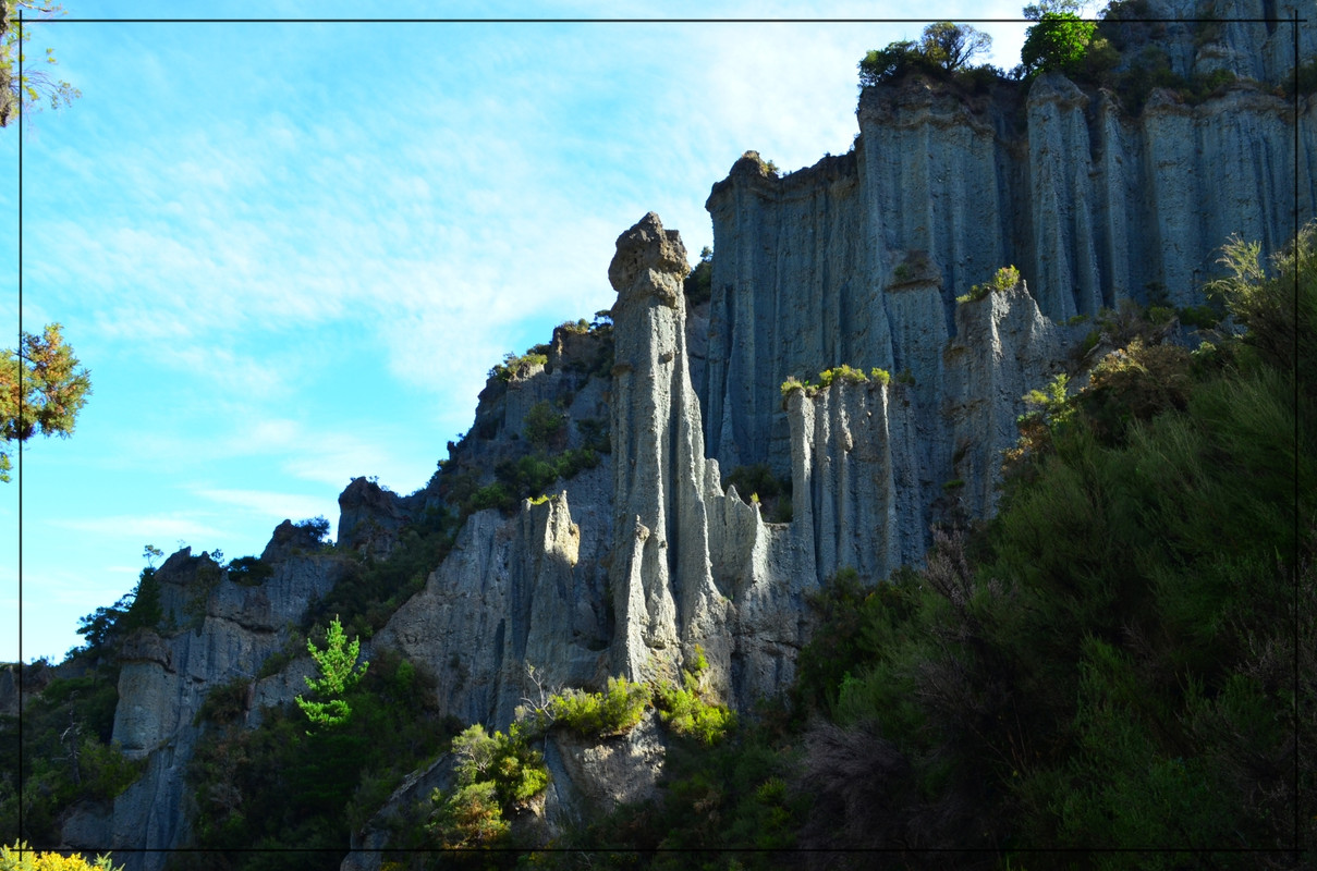 Wairarapa, esa gran desconocida - Escapadas y rutas por la Nueva Zelanda menos conocida (8)