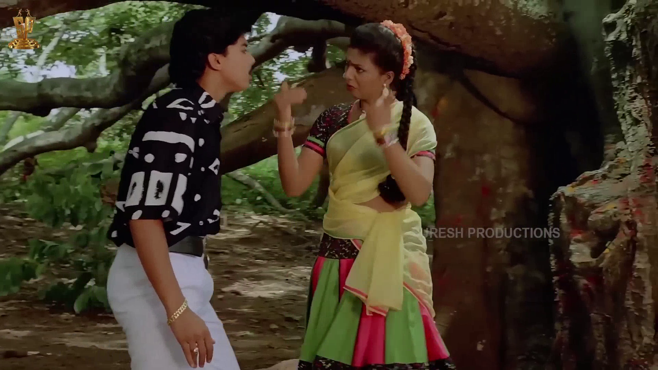 vlcsnap 2026 02 25 18h33m03s703