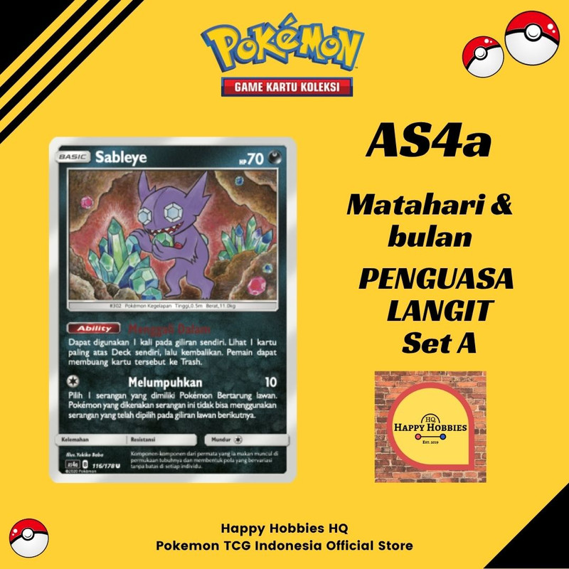 Pokemon (2)