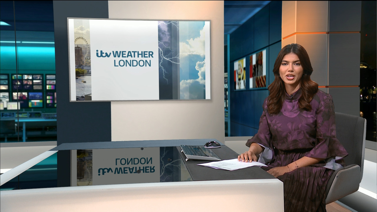 ITV News London_20210813_22502310.ts_snapshot_14.14.597