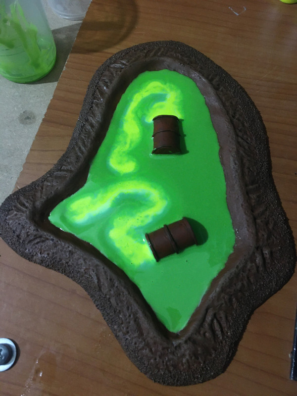 8ac1fe49b062ddf2-photo