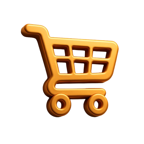 clicksyra logo