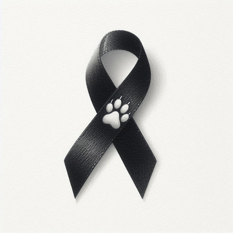 2a312972 5945 4a57 8e44 7db33e39335b