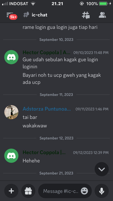 report.jpg