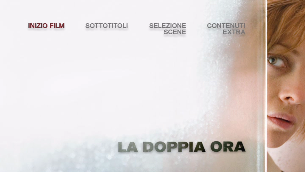 vlcsnap-2018-01-15-21h29m33s417